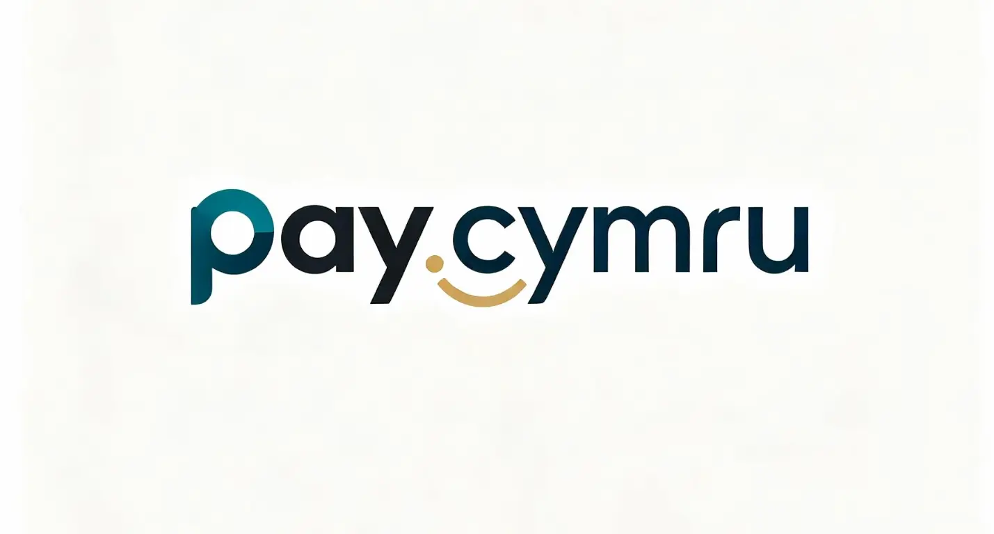 Pay.cymru  特价出出