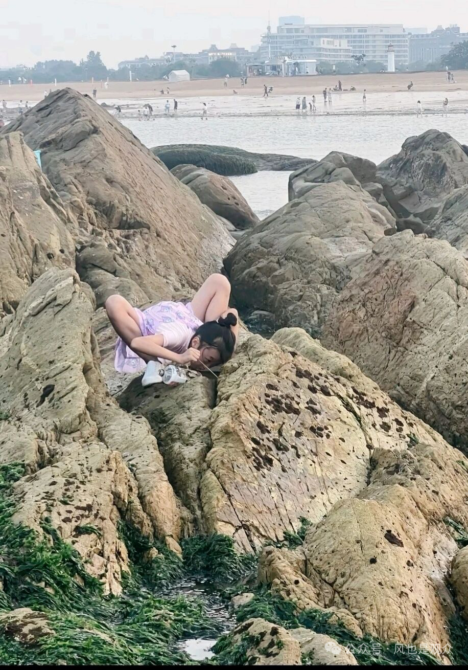 瞅瞅里面有啥