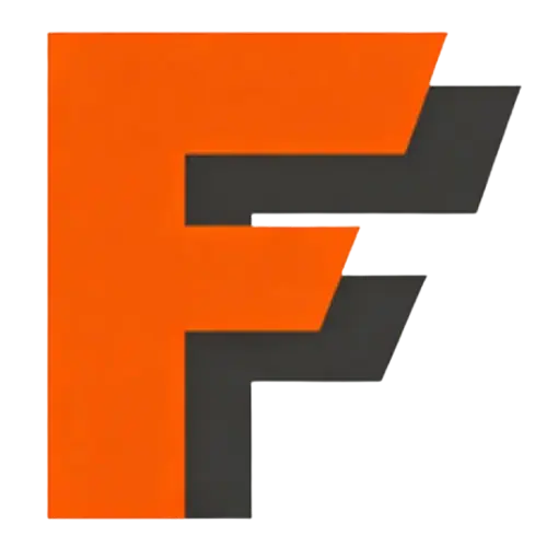 让AI做了个LOGO。我记得小米的LOGO是花了几百万的。