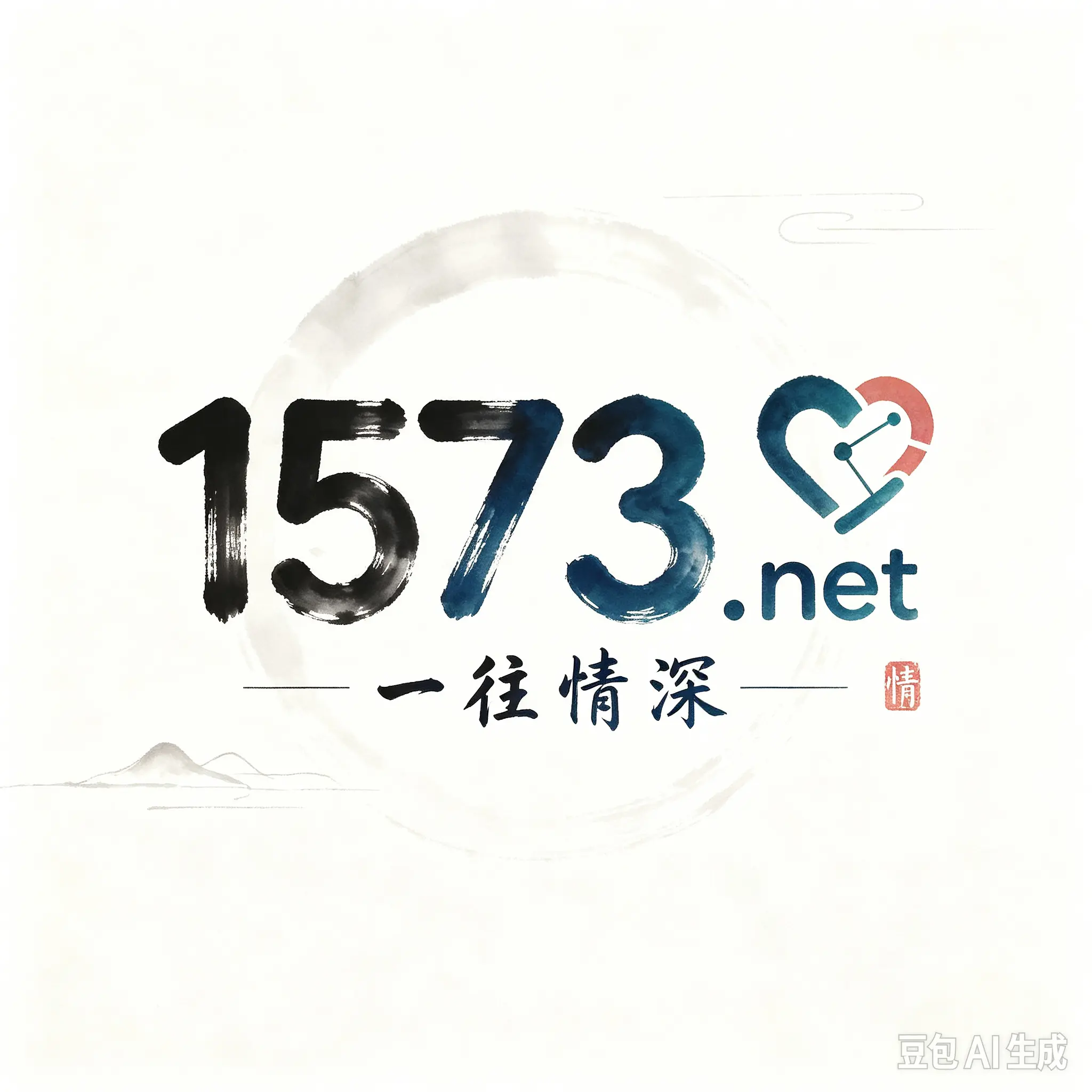 新米：1573net