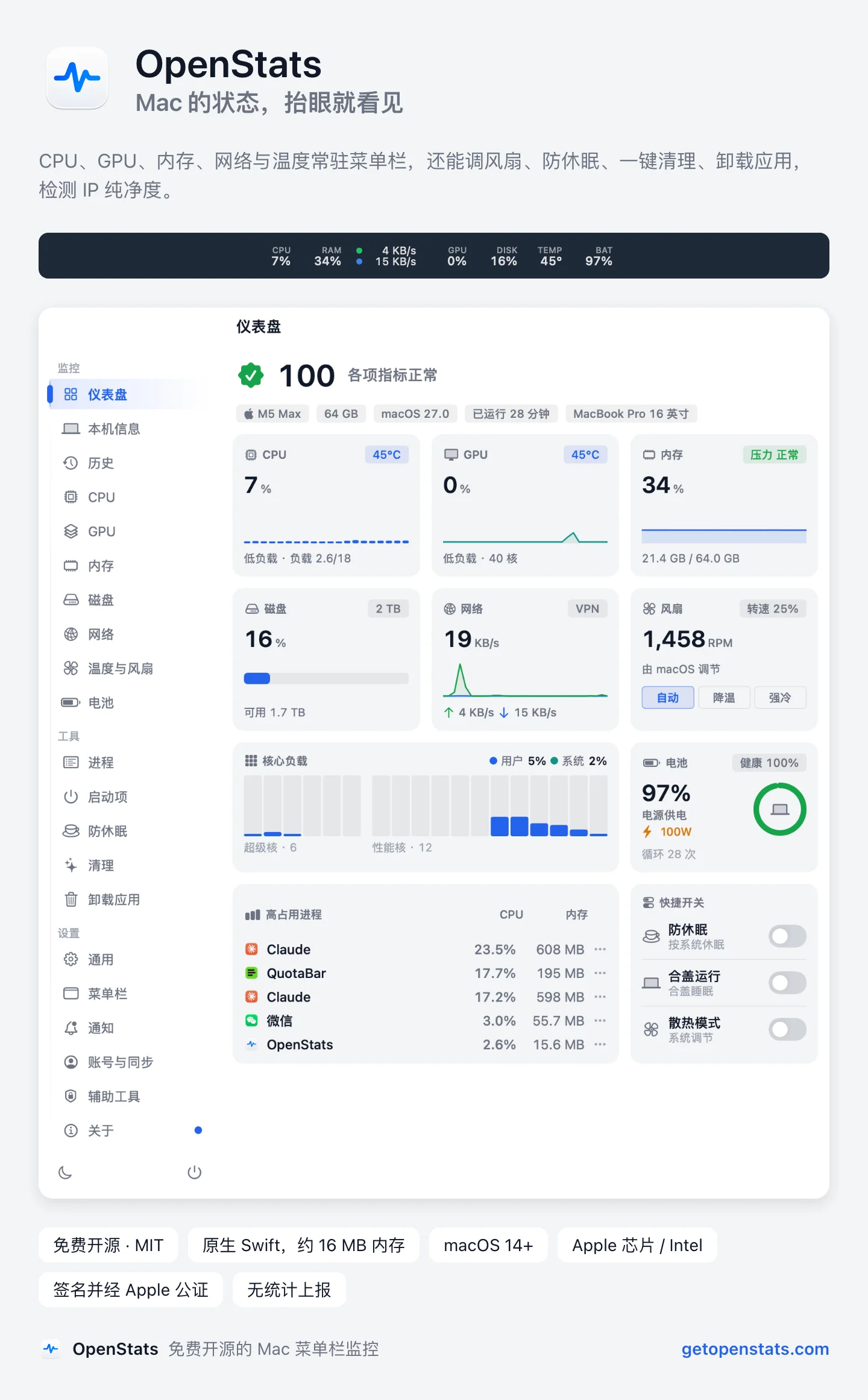 01-封面.webp