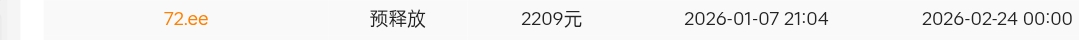 1000073535.jpg