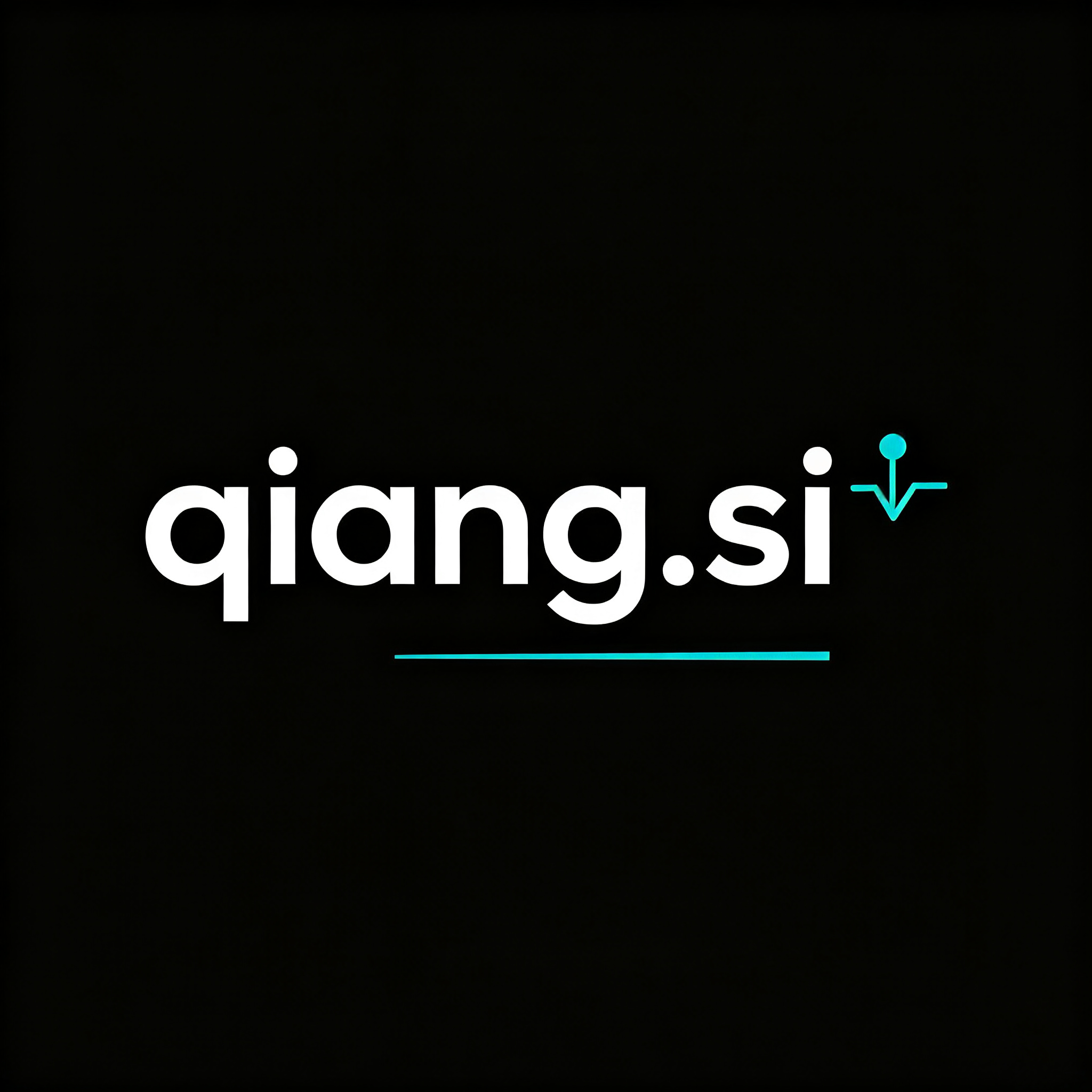 .si 这两天挺火 卖几个