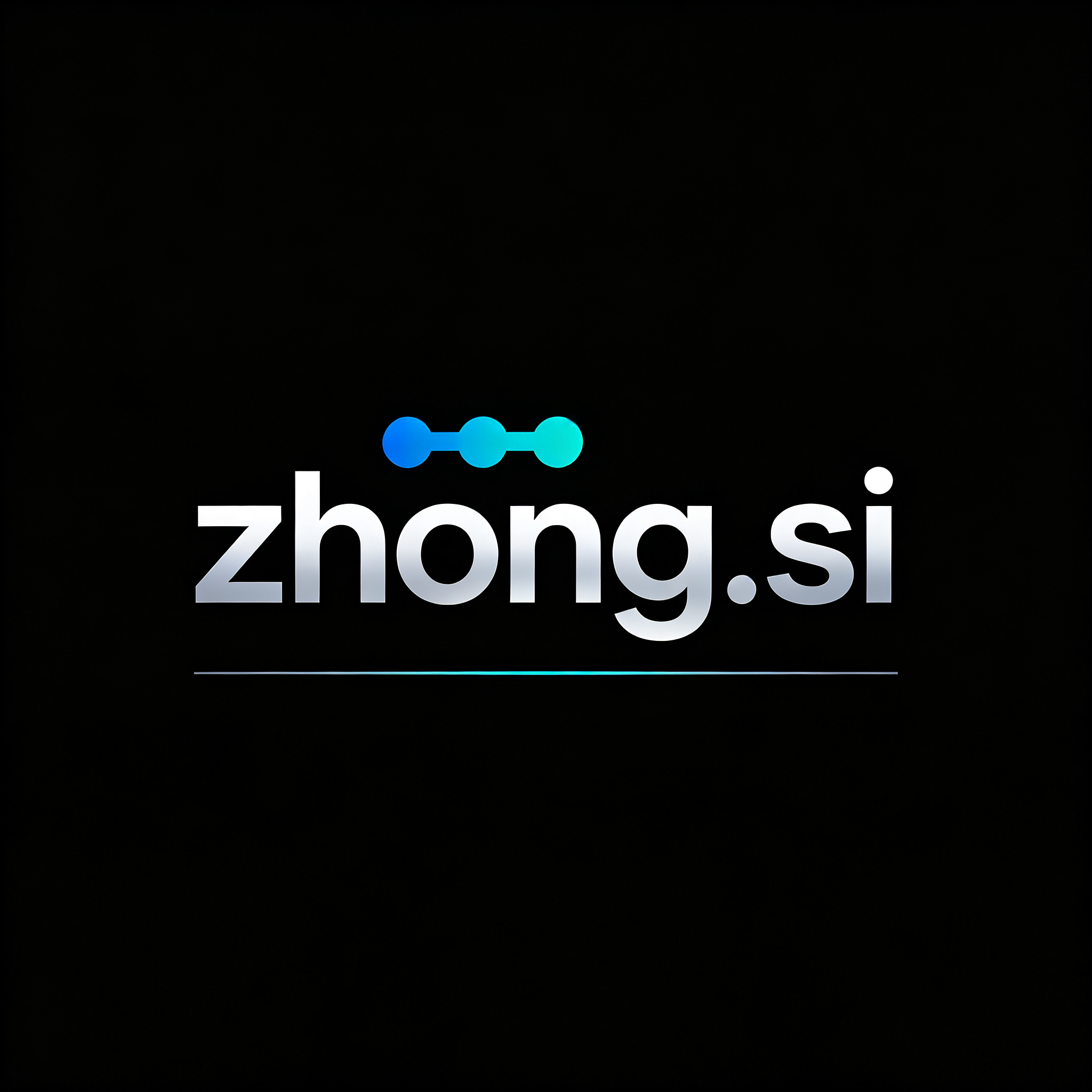 .si 这两天挺火 卖几个