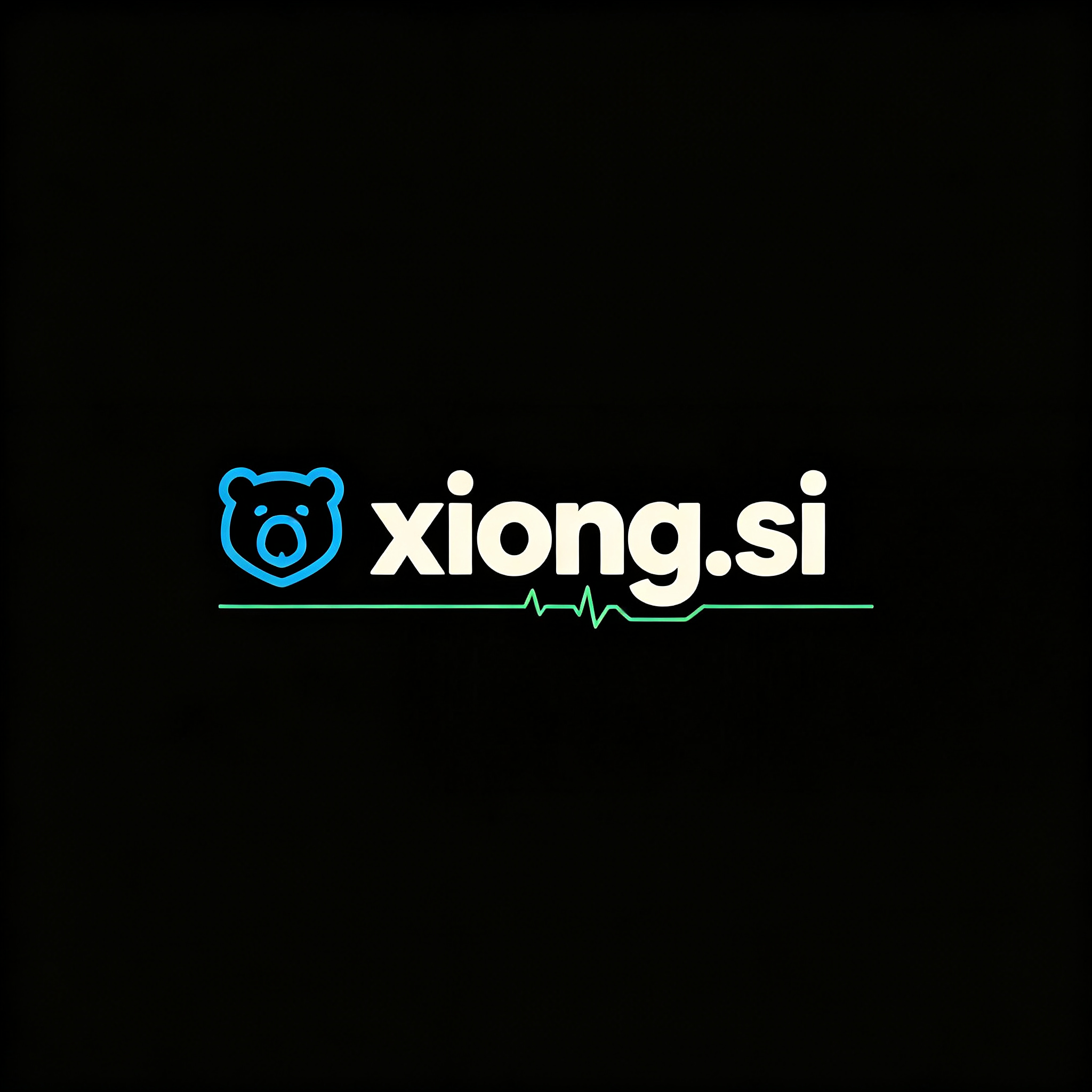 .si 这两天挺火 卖几个