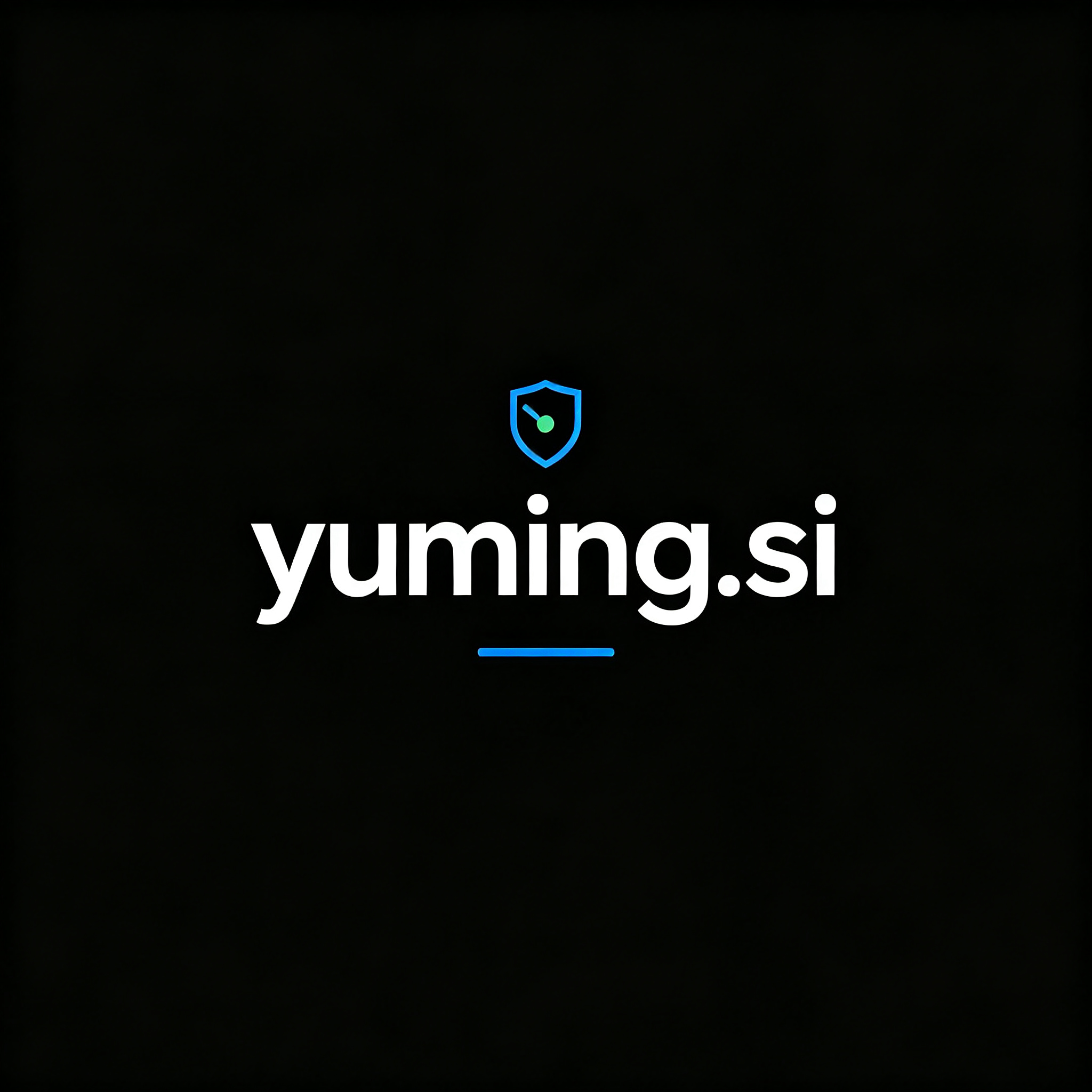 .si 这两天挺火 卖几个