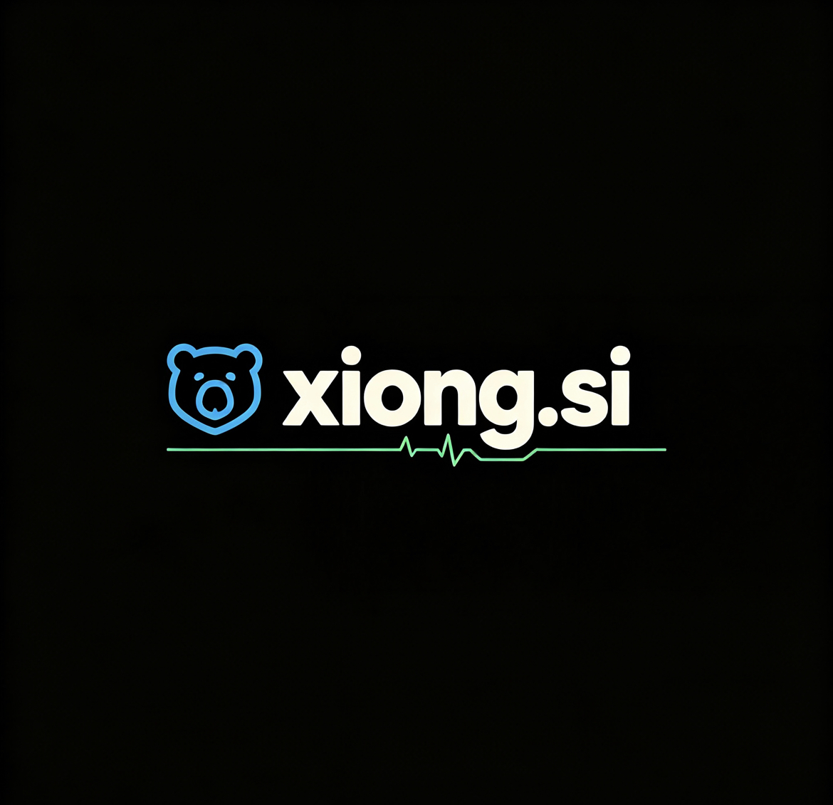 xiong.si   150处理 单拼