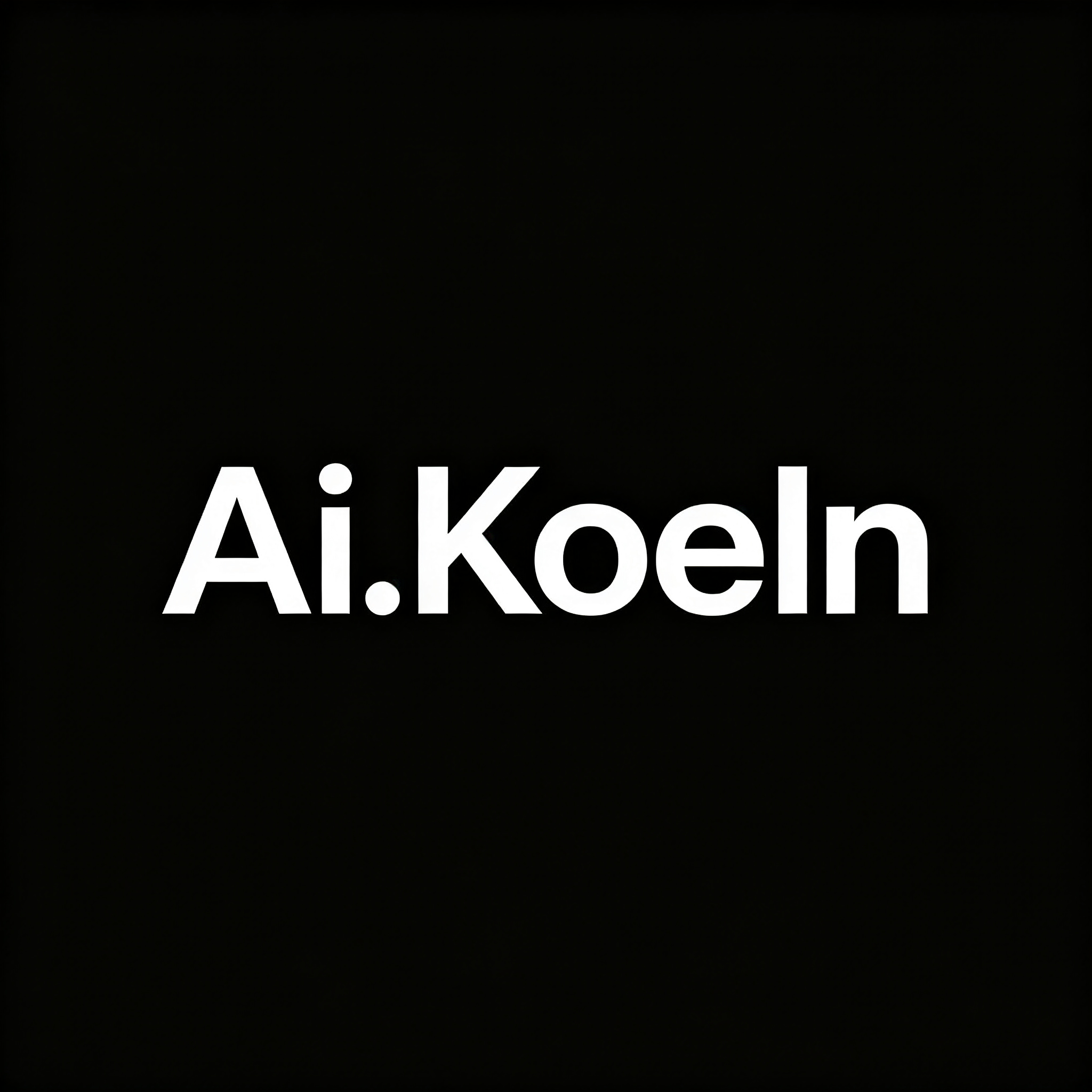 Ai.Koeln  4500