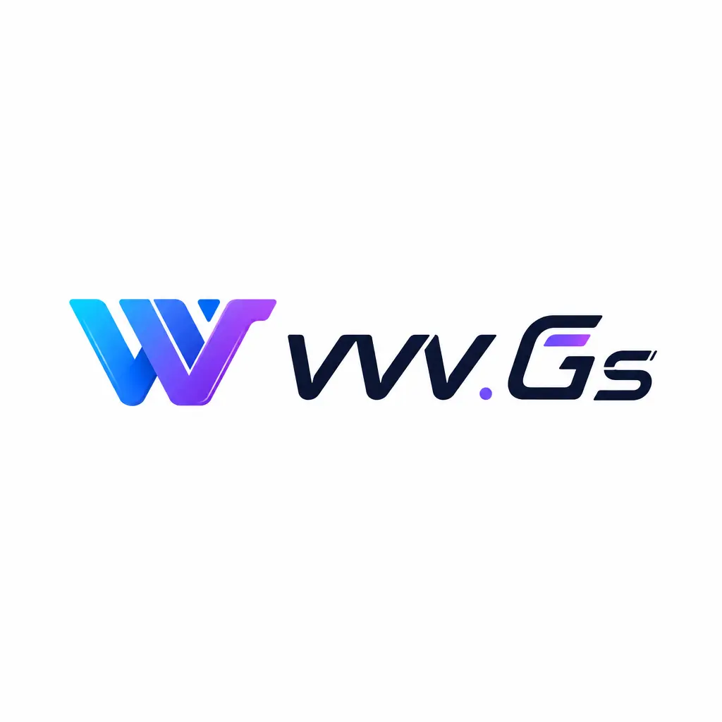 vvv.gs低价抛售300