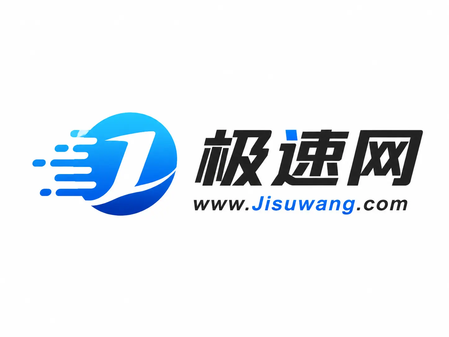 出几个站长运营好米