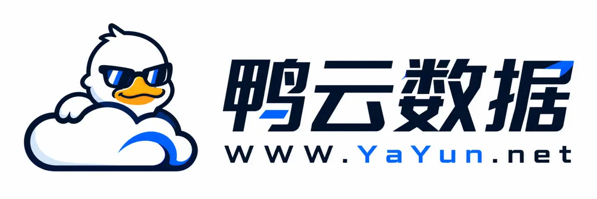 出几个站长运营好米