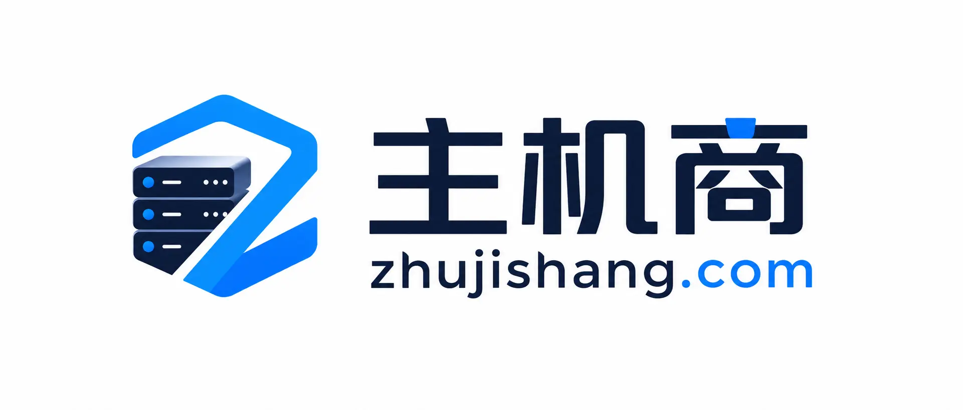 出几个站长运营好米