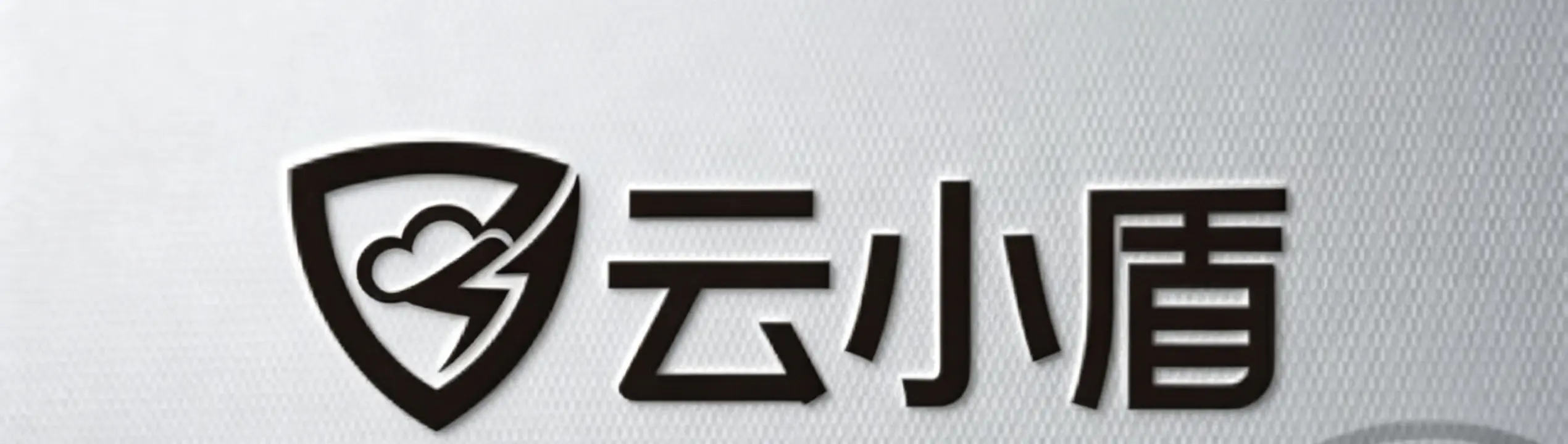 出几个站长运营好米