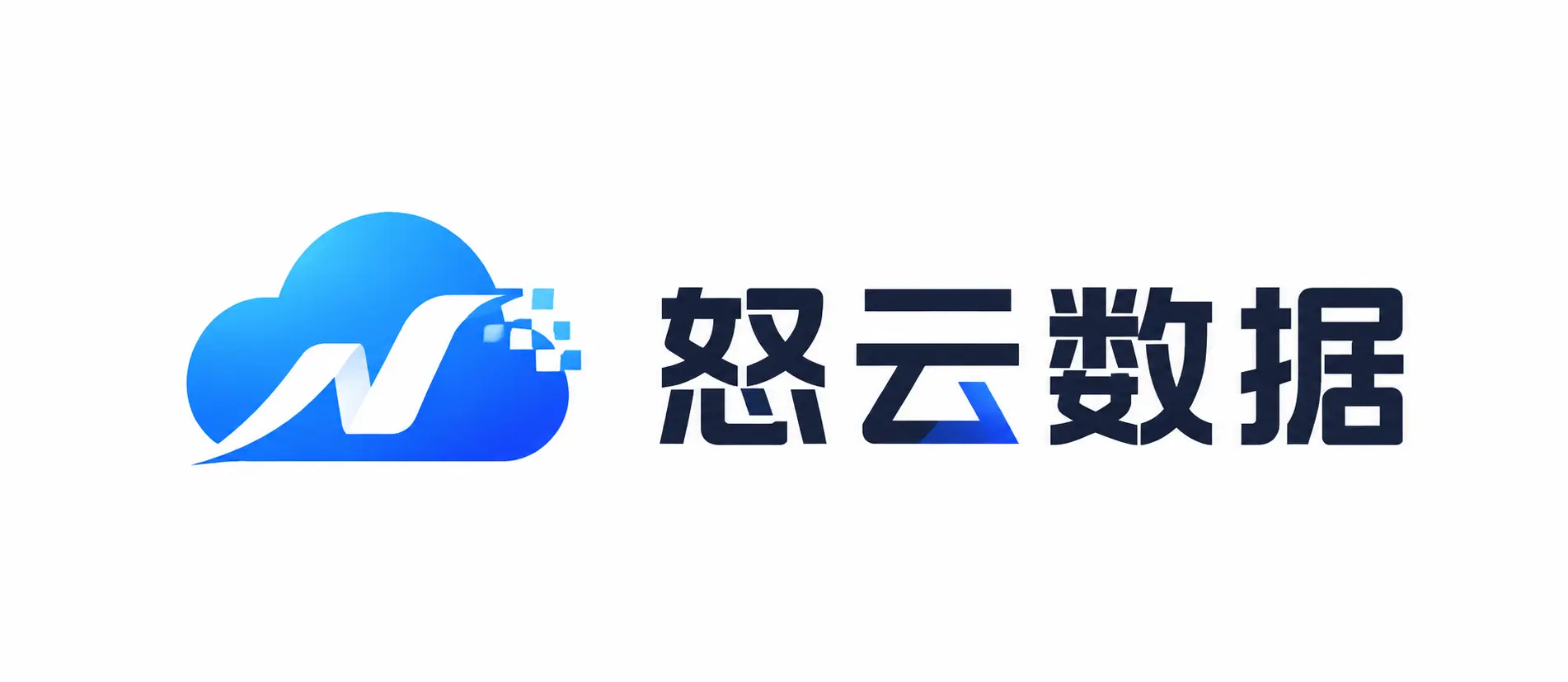 出几个站长运营好米