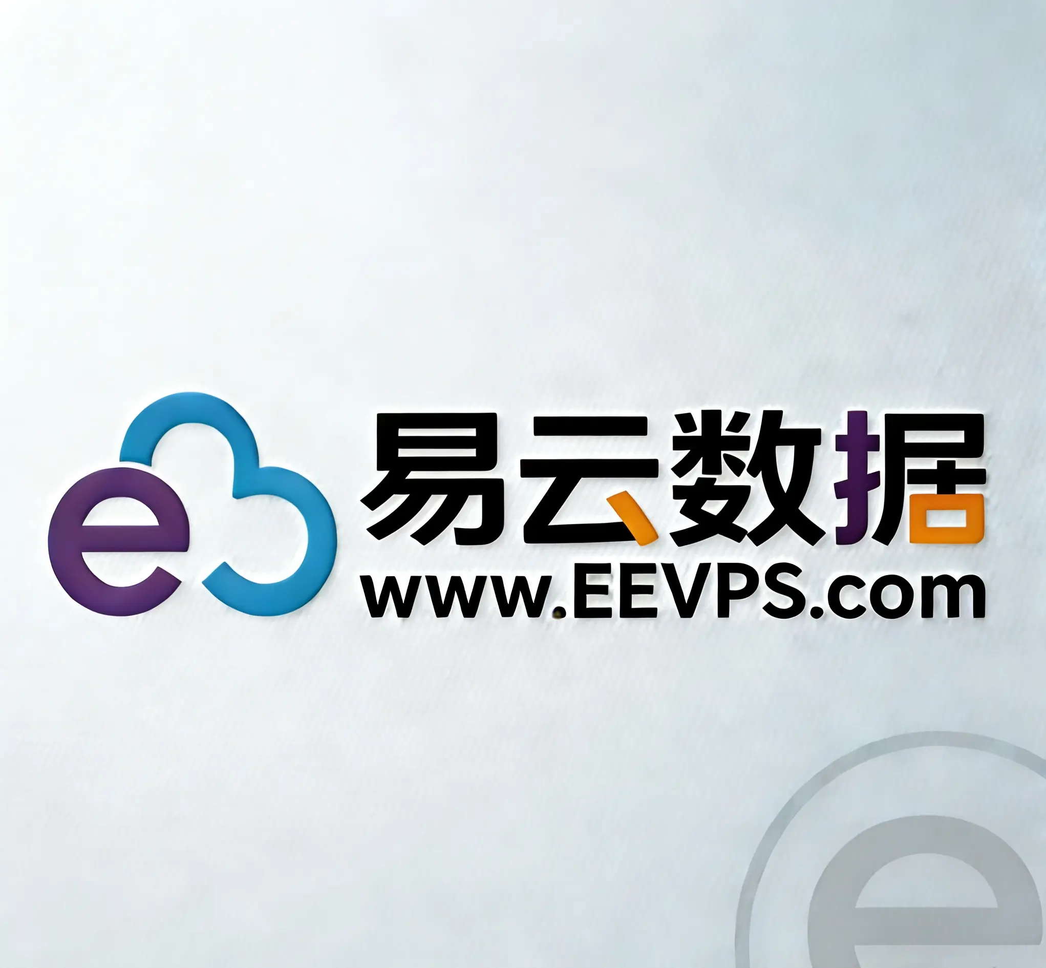 出几个站长运营好米