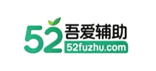 出几个站长运营好米