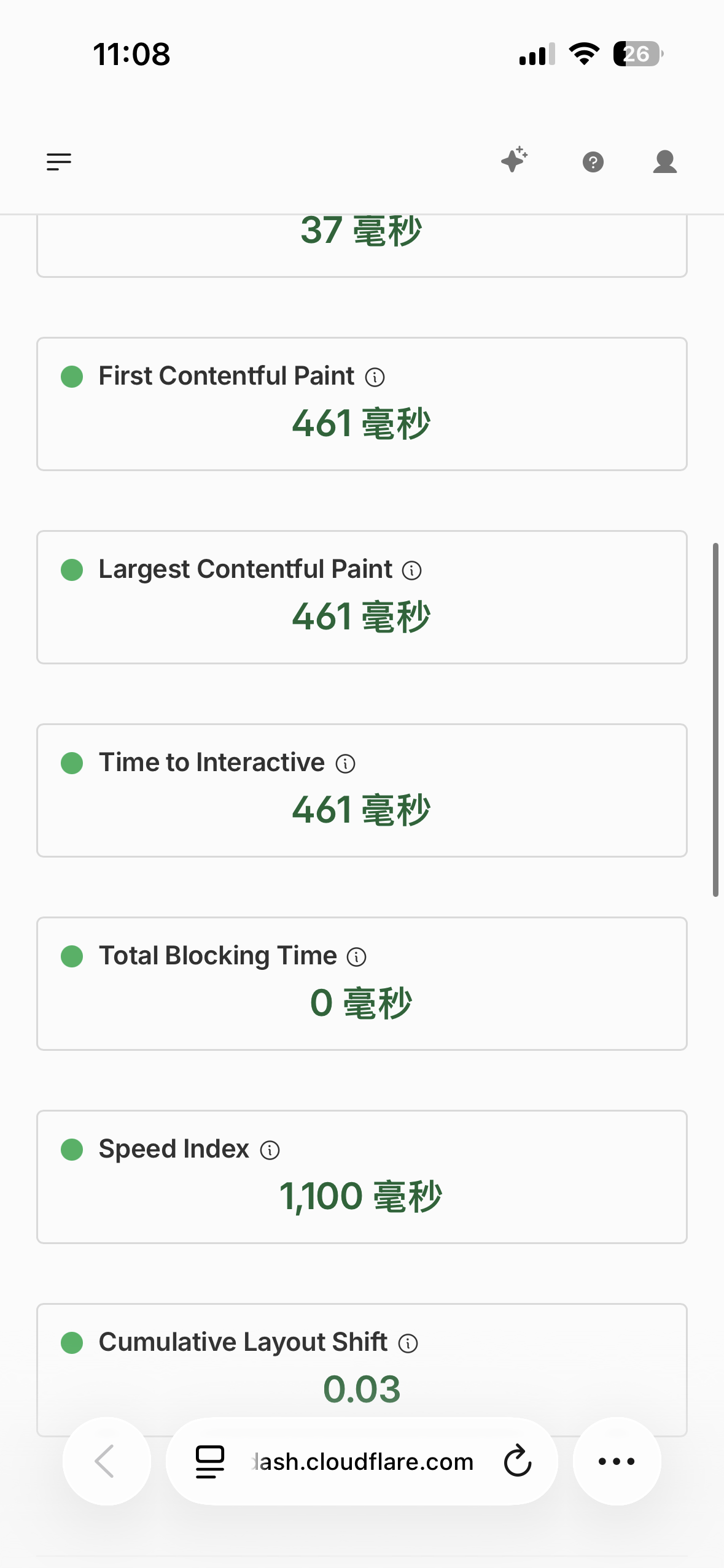 你们网站单页托管哪里的
