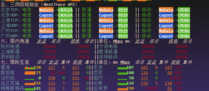da50d60d-b9e1-4c1e-8b98-fa075a2eac07.png