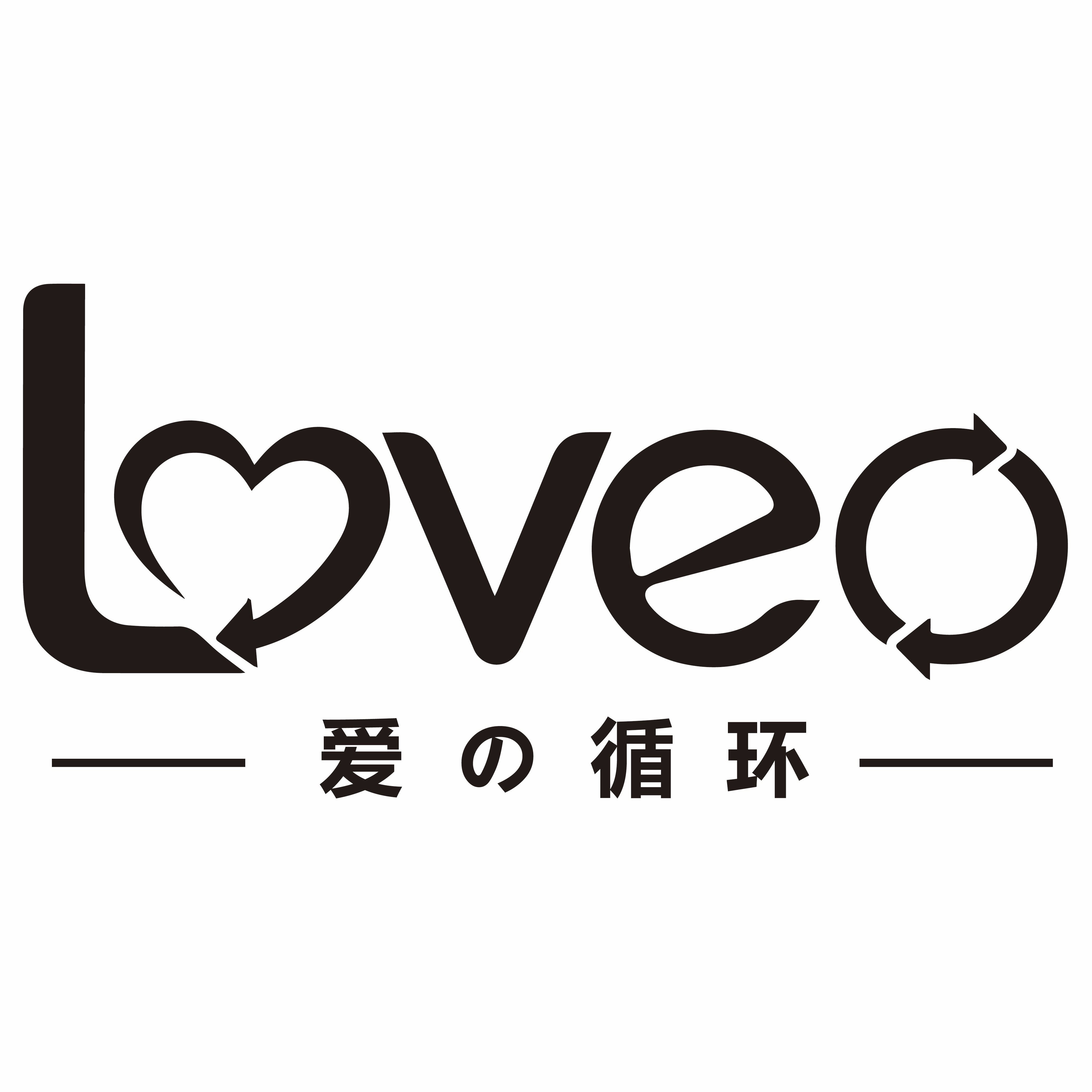 出一出loveo.cn