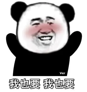 20美元 /月的cursor额度不够用，大佬们有性价比高的推荐吗