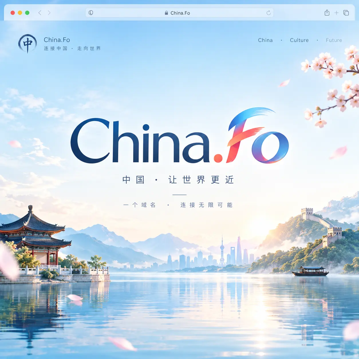 扛不住了大量出，包含一个极品.xyz域名，不接受任何反驳。
