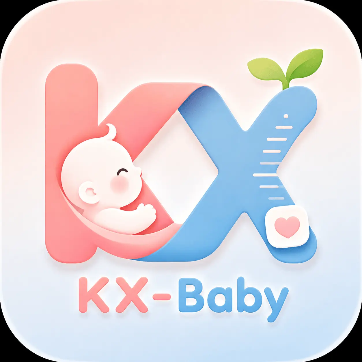 关于AI给做的一些logo(app图标)