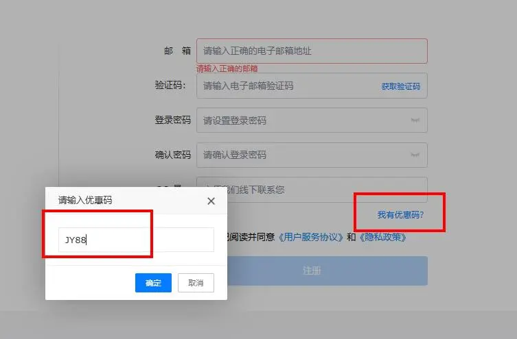 com 51 福利 可薅