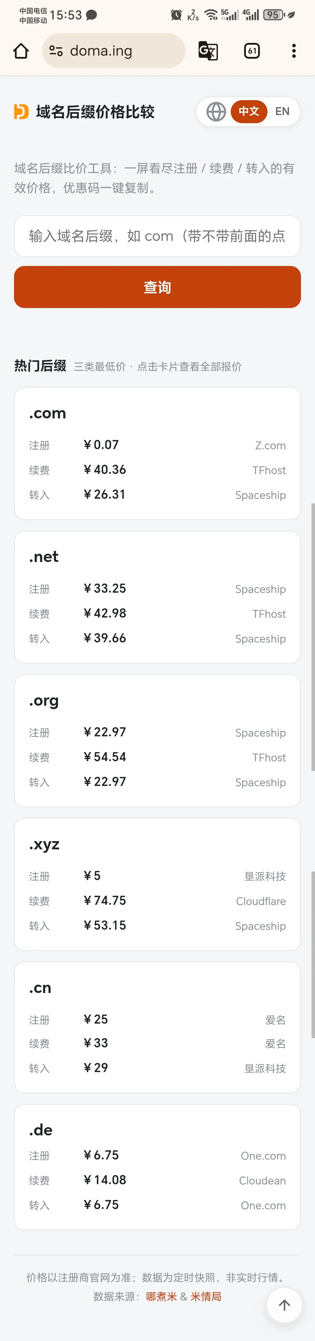 哪煮米和米情局的小小结合体上线