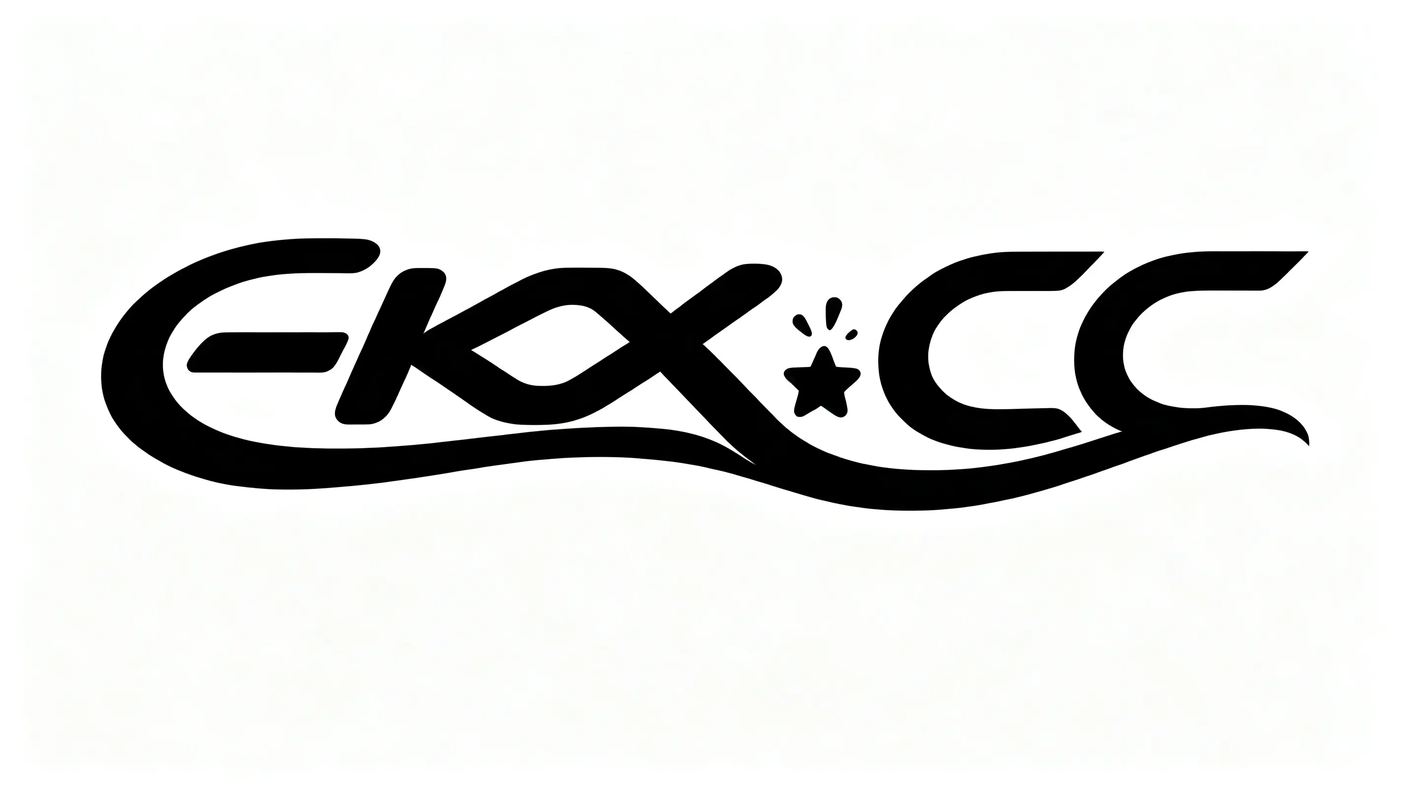 新米新logo！顺便出旧米！