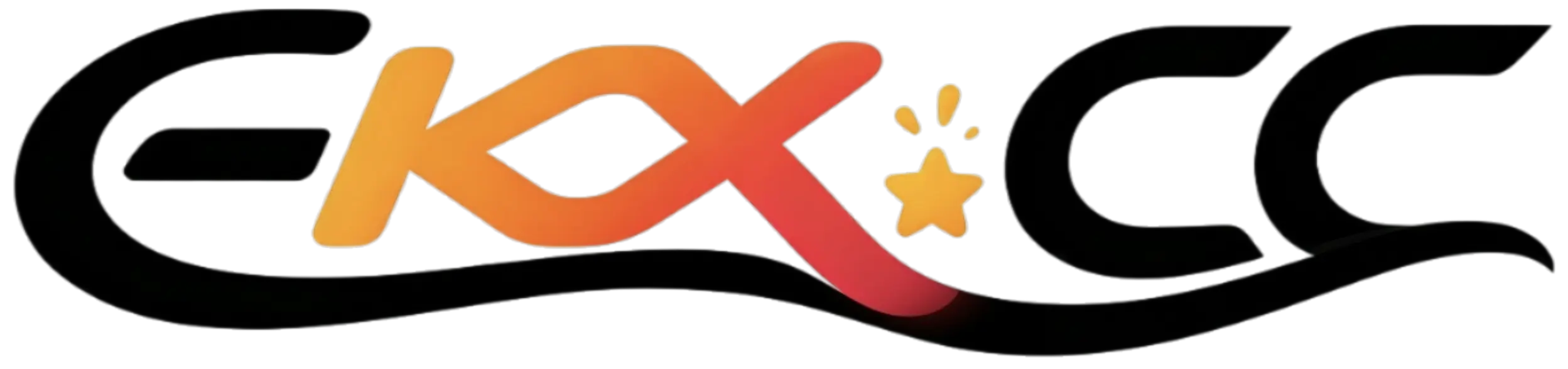 新米新logo！顺便出旧米！