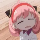 以列