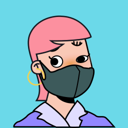 泽