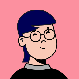 好域名
