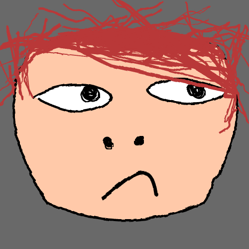 Hanson
