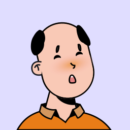 帕米洛
