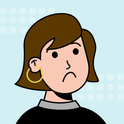 為亽囻服務