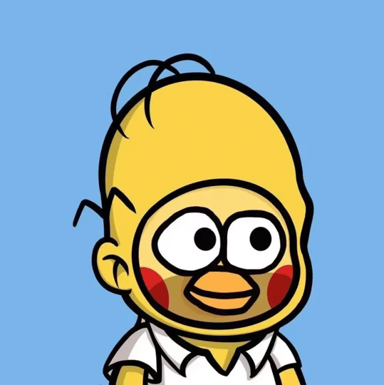 头像