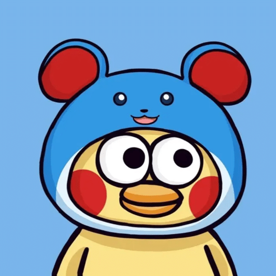 头像