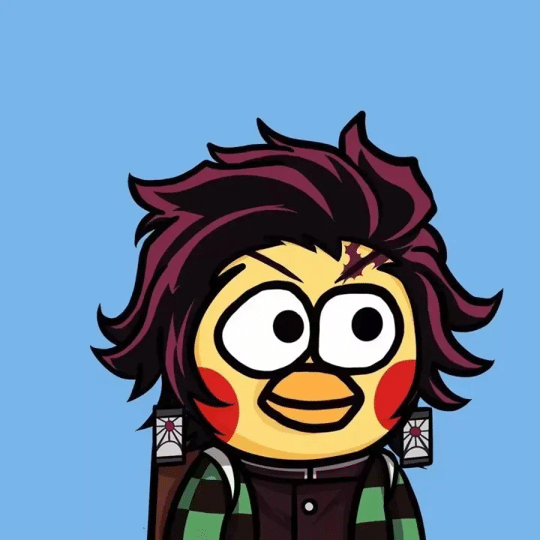 头像