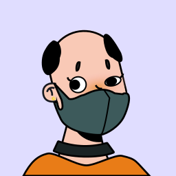 Tg_cloudcup