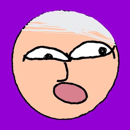 constan