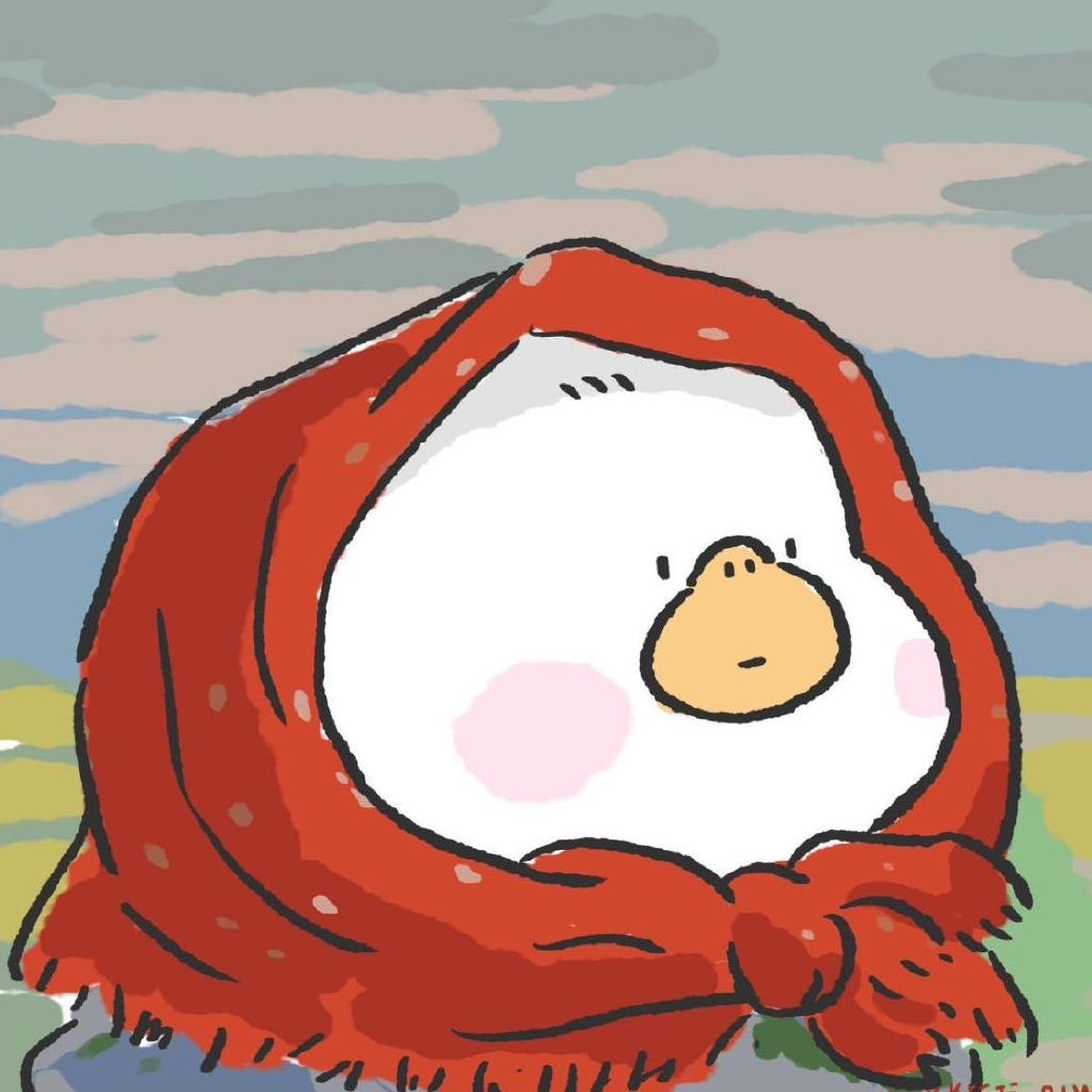 头像