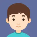 栗子