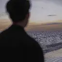 微风