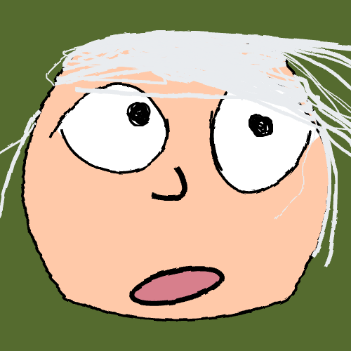 helen