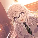 千早