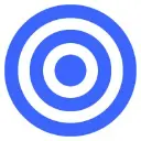 ArVlRA