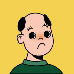 极光