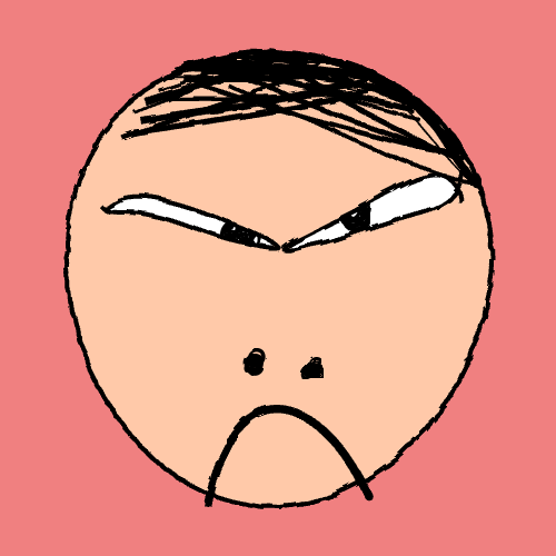 jsdv