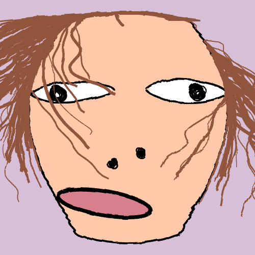 Tangenty